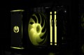Actina iCUE 7500F/32GB/1TB/RX7700XT/750W - 2511919