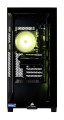 Actina iCUE 7500F/32GB/1TB/RX7700XT/750W - 2511911