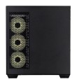 Actina iCUE 7500F/32GB/1TB/RX7700XT/750W - 2511914