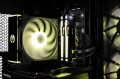 Actina iCUE 7500F/32GB/1TB/RX7700XT/750W - 2511926