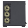Actina iCUE 7800X3D/32GB/2TB/RTX5080/1000W/W11 - 2511934