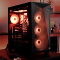 Actina PBM 7800X3D/32GB/2TB/RTX5080/850W - 2512046