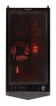 Actina PBM 7800X3D/32GB/2TB/RTX5080/850W - 2512039