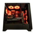 Actina PBM 7800X3D/32GB/2TB/RTX5080/850W - 2512044