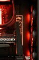 Actina PBM 7800X3D/32GB/2TB/RTX5080/850W - 2512048