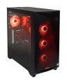 Actina PBM 7800X3D/32GB/2TB/RTX5080/850W - 2512042