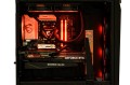 Actina PBM 7800X3D/32GB/2TB/RTX5080/850W - 2512040