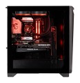 Actina PBM 7800X3D/32GB/2TB/RTX5080/850W - 2512038