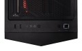 Actina PBM 7800X3D/32GB/2TB/RTX5080/850W - 2512043