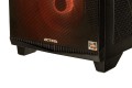 Actina PBM 7800X3D/32GB/2TB/RTX5080/850W - 2512041