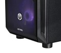 Actina ENDORFY 8700F/32GB/2TB/RTX5070/750W - 2512127
