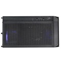 Actina ENDORFY 8700F/32GB/2TB/RTX5070/750W - 2512134