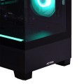 Actina View 7600X/32GB/1TB/RTX5070Ti/750W - 2512351