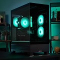 Actina View 7600X/32GB/1TB/RTX5070Ti/750W/W11H - 2512367