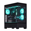 Actina View 9900X/32GB/2TB/RTX5080/850W - 2512459