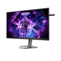 Monitor AOC 27" AG276FK 2xHDMI DP głośniki - 2270228