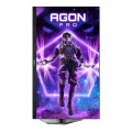 Monitor AOC 27" AG276FK 2xHDMI DP głośniki - 2270230