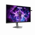 Monitor AOC 27" AG276FK 2xHDMI DP głośniki - 2270231