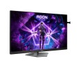 Monitor AOC 27" AG276FK 2xHDMI DP głośniki - 2270232