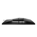 Monitor AOC 27" AG276FK 2xHDMI DP głośniki - 2270234
