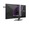Monitor AOC 27" AG276FK 2xHDMI DP głośniki - 2270235