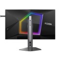 Monitor AOC 27" AG276FK 2xHDMI DP głośniki - 2270236