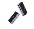 Unitech V1110A przełącznik wideo HDMI - 2513014