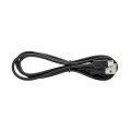RODE Videomic PRO+ mikrofon do kamery cyfrowej, czarny - 2513228