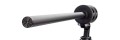 RODE NTG8 Czarny - 2513234