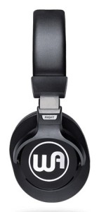 Warm Audio WA-HRB - Słuchawki