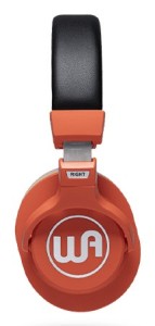 Słuchawki Warm Audio WA-HRO