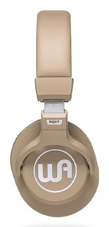 Słuchawki Warm Audio WA-HRT - 2513253