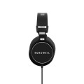 Kurzweil HDM1 - słuchawki studyjne - 2513255