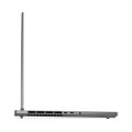 Lenovo Legion Slim 5 16AHP9 Ryzen 7 8845HS 16" WQXGA IPS 500nits AG 240Hz 16GB DDR5 5600 SSD512 GeForce RTX 4070 8GB NoOS Luna Grey - 2513785