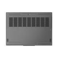 Lenovo Legion Slim 5 16AHP9 Ryzen 7 8845HS 16" WQXGA IPS 500nits AG 240Hz 16GB DDR5 5600 SSD512 GeForce RTX 4070 8GB NoOS Luna Grey - 2513777