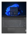 Lenovo V15 G4 IRU i3-1315U 15,6”FHD AG IPS 8GB SSD256 UHD 64EUs Cam720p LAN 38Wh NoOS 3Y Black - 2514043