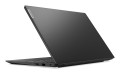 Lenovo V15 G4 IRU i3-1315U 15,6”FHD AG IPS 8GB SSD256 UHD 64EUs Cam720p LAN 38Wh NoOS 3Y Black - 2514034