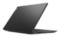 Lenovo V15 G4 IRU i3-1315U 15,6”FHD AG IPS 8GB SSD256 UHD 64EUs Cam720p LAN 38Wh NoOS 3Y Black - 2514035