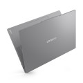 Lenovo Yoga Slim 7i Aura Edition Ultra 7 256V 15,3" 2.8K Touch 120Hz 16GB LPDDR5x-8533 SSD512 Intel Arc Graphics 140V 70Wh Win11 Luna Grey 3Y - 2514246