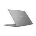 Lenovo Yoga Slim 7i Aura Edition Ultra 7 256V 15,3" 2.8K Touch 120Hz 16GB LPDDR5x-8533 SSD512 Intel Arc Graphics 140V 70Wh Win11 Luna Grey 3Y - 2514244