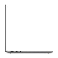 Lenovo Yoga Slim 7i Aura Edition Ultra 7 256V 15,3" 2.8K Touch 120Hz 16GB LPDDR5x-8533 SSD512 Intel Arc Graphics 140V 70Wh Win11 Luna Grey 3Y - 2514250