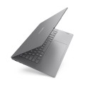 Lenovo Yoga Slim 7i Aura Edition Ultra 7 256V 15,3" 2.8K Touch 120Hz 16GB LPDDR5x-8533 SSD512 Intel Arc Graphics 140V 70Wh Win11 Luna Grey 3Y - 2514245