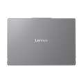 Lenovo Yoga Slim 7i Aura Edition Ultra 7 256V 15,3" 2.8K Touch 120Hz 16GB LPDDR5x-8533 SSD512 Intel Arc Graphics 140V 70Wh Win11 Luna Grey 3Y - 2514247