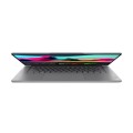 Lenovo Yoga Slim 7i Aura Edition Ultra 7 256V 15,3" 2.8K Touch 120Hz 16GB LPDDR5x-8533 SSD512 Intel Arc Graphics 140V 70Wh Win11 Luna Grey 3Y - 2514241