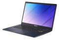 ASUS E410KA-PM464DX Pentium Silver N6000 14" FHD 4GB 64GB eMMC+256SSD BT Win11 Star Black (REPACK) 2Y - 2514401