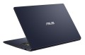 ASUS E410KA-PM464DX Pentium Silver N6000 14" FHD 4GB 64GB eMMC+256SSD BT Win11 Star Black (REPACK) 2Y - 2514403