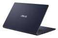 ASUS E410KA-PM464DX Pentium Silver N6000 14" FHD 4GB 64GB eMMC+256SSD BT Win11 Star Black (REPACK) 2Y - 2514402