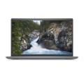 Dell Vostro 3530 i7-1355U 15,6"FHD IPS 250nits 120Hz Matt 16GB DDR4 SSD512 Iris Xe Graphics LAN 41Wh W11Pro 3Y OnSite - 2514431