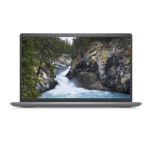 Notebook Dell Vostro 3530 15,6"FHD/i7-1355U/16GB/SSD512GB/IrisXe/11PR Black 3Y