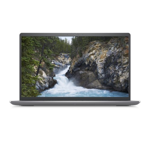 Dell Vostro 3530 i7-1355U 15,6"FHD IPS 250nits 120Hz Matt 16GB DDR4 SSD512 Iris Xe Graphics LAN 41Wh W11Pro 3Y OnSite - 2514431